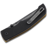 Нож складной BÖKER PLUS POKE 01BO637 BK01BO637