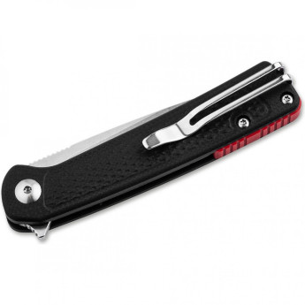 Складной нож BOKER FIRE ANT 01BP0026 BK01BP0026