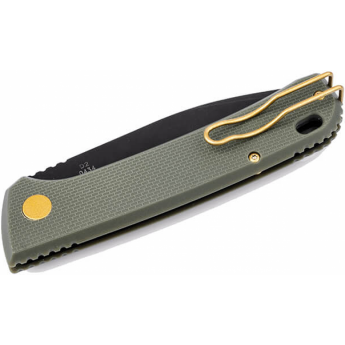 Складной нож BOKER PLUS FRND 01BO923 BK01BO923