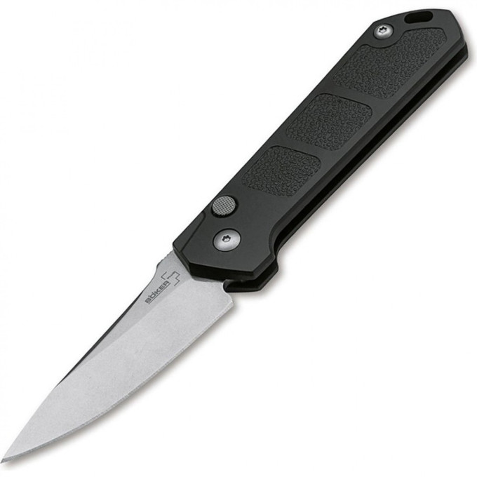 Складной нож BOKER PLUS KIHON AUTO SW 01BO950 BK01BO950