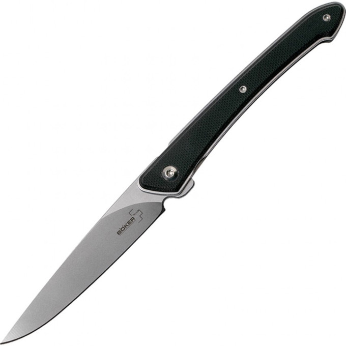 Складной нож BOKER PLUS SPILO 01BO244 BK01BO244