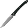 Складной нож BOKER PLUS SPILO 01BO244 BK01BO244