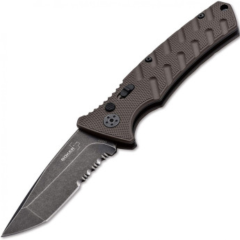 Складной нож BOKER PLUS STRIKE TANTO PS 01BO425 BK01BO425 Складной нож BOKER PLUS STRIKE TANTO PS 01BO425 BK01BO425