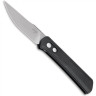 Нож BOKER PLUS ALLUVIAL 01BO345 BK01BO345