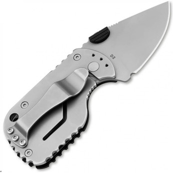 Нож BOKER PLUS SUBCOM 2.0 BK01BO525 Нож BOKER PLUS SUBCOM 2.0 BK01BO525
