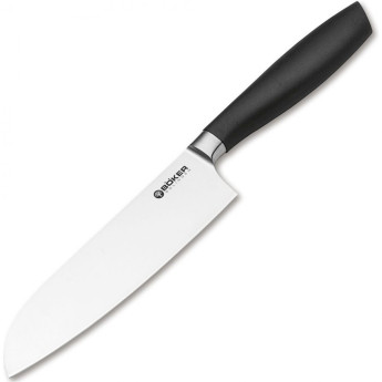 Нож кухонный BOKER CORE SANTOKU 130830 BK130830