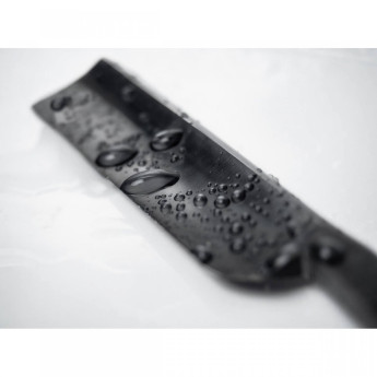 Опасная бритва BOKER BLACK AMBOINA 6/8 140919 BK140919 Опасная бритва BOKER BLACK AMBOINA 6/8 140919 BK140919