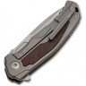 Складной нож BOKER PLUS APHEX MINI BK01BO197
