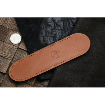 Чехол BOKER LEDER-STECKETUI BRAUN 090013 BK090013