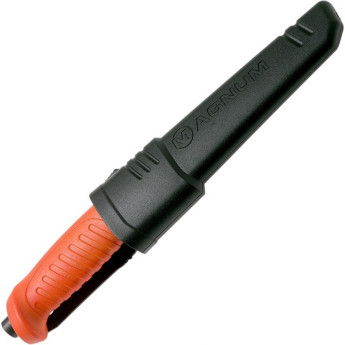 Нож BOKER MAGNUM KNIVGAR SAR 02MB011 BK02MB011