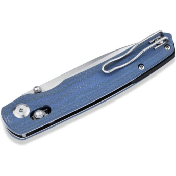 Нож BOKER MAGNUM SHANGO 01BM0003 BK01BM0003