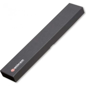 Нож кухонный BOKER CORE 130850 BK130850