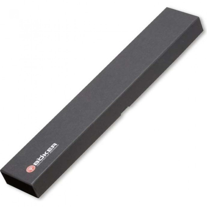 Нож кухонный BOKER CORE 130850 BK130850