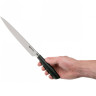 Нож кухонный BOKER CORE 130860 BK130860