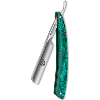 Опасная бритва BOKER FRENCH POINT MINI 4/8 140558 BK140558 Опасная бритва BOKER FRENCH POINT MINI 4/8 140558 BK140558