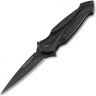 Складной нож BOKER MAGNUM STARFIGHTER 2.0 01RY269 BK01RY269