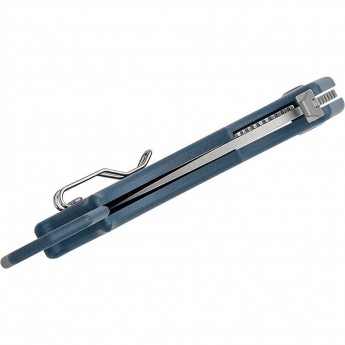 Складной нож BOKER PLUS HEL KARAMBIT 01BO516 BK01BO516