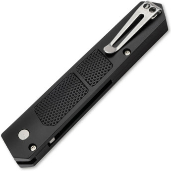 Автоматический нож BOKER PLUS KWAIKEN GRIP AUTO 01BO473 BK01BO473
