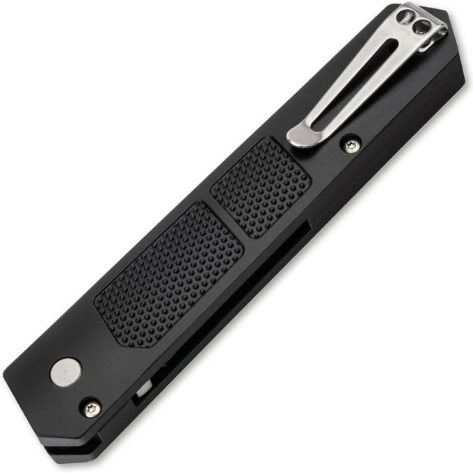 Автоматический нож BOKER PLUS KWAIKEN GRIP AUTO 01BO473 BK01BO473
