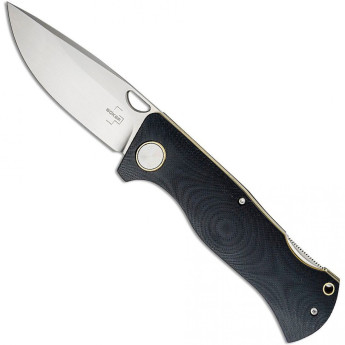 Нож BOKER PLUS EPICENTER 01BO545 BK01BO545 Нож BOKER PLUS EPICENTER 01BO545 BK01BO545