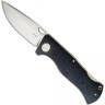 Нож BOKER PLUS EPICENTER 01BO545 BK01BO545