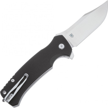 Нож BOKER PLUS M.E.R.K. 1 BK01BO552 Нож BOKER PLUS M.E.R.K. 1 BK01BO552