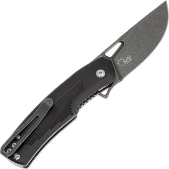 Нож BOKER PLUS NAHAL 01BO628 BK01BO628 Нож BOKER PLUS NAHAL 01BO628 BK01BO628