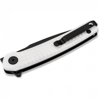 Складной нож BOKER MAGNUM EMPERY 01SC090 BK01SC090