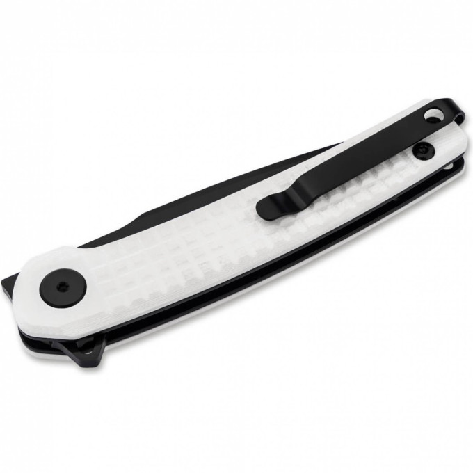 Складной нож BOKER MAGNUM EMPERY 01SC090 BK01SC090