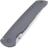 Складной нож BOKER MAGNUM ETERNAL CLASSIC 01RY324 BK01RY324