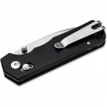 Складной нож BOKER MAGNUM ROCKSTUB 01SC091 BK01SC091