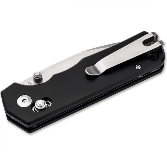 Складной нож BOKER MAGNUM ROCKSTUB 01SC091 BK01SC091