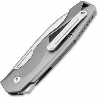 Складной нож BOKER PLUS ALUMA 01BO463 BK01BO463