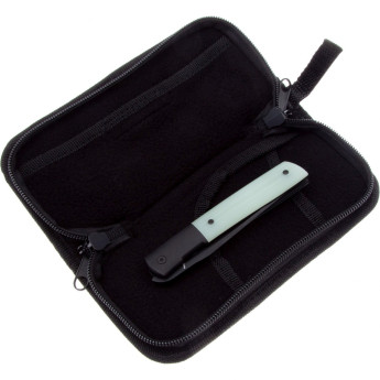 Складной нож BOKER PLUS URBAN TRAPPER PREMIUM 01BO614 BK01BO614 Складной нож BOKER PLUS URBAN TRAPPER PREMIUM 01BO614 BK01BO614