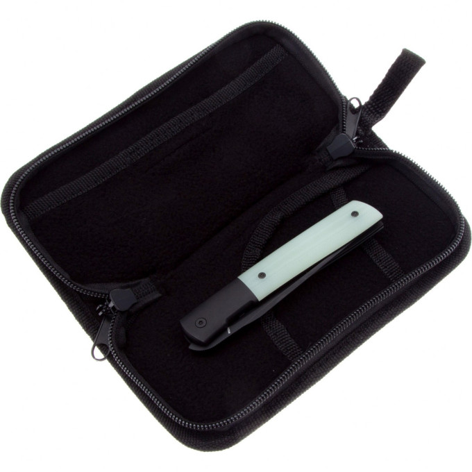 Складной нож BOKER PLUS URBAN TRAPPER PREMIUM 01BO614 BK01BO614