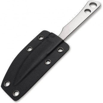 Нож BOKER PLUS GEKAI BK02BO071 Нож BOKER PLUS GEKAI BK02BO071