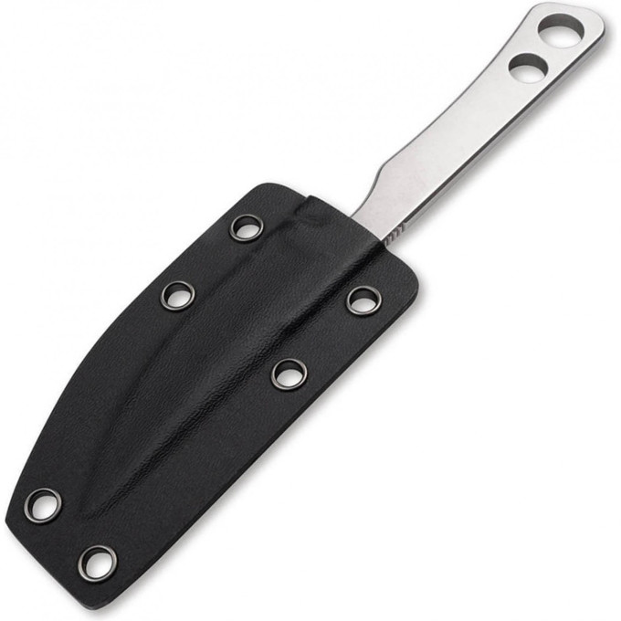 Нож BOKER PLUS GEKAI BK02BO071