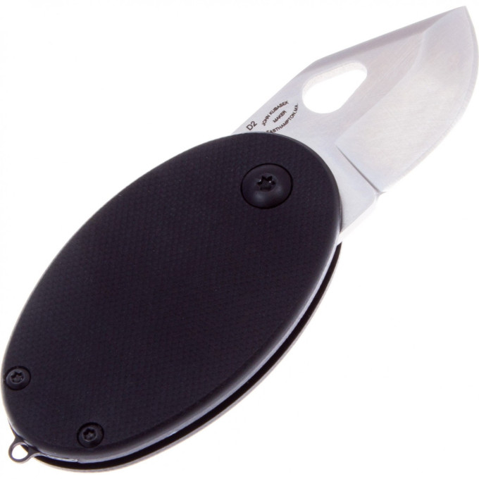Нож BOKER PLUS L'EGG BK01BO198