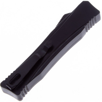 Нож BOKER PLUS LHOTAK EAGLE BK06EX243 Нож BOKER PLUS LHOTAK EAGLE BK06EX243