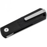 Складной нож BOKER MANUFAKTUR SOLINGEN BRLW 110670 BK110670