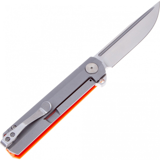 Складной нож BOKER PLUS CATACLYST 01BO646SOI BK01BO646SOI