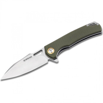 Складной нож BOKER SKEKSIS 01SC008 BK01SC008 Складной нож BOKER SKEKSIS 01SC008 BK01SC008