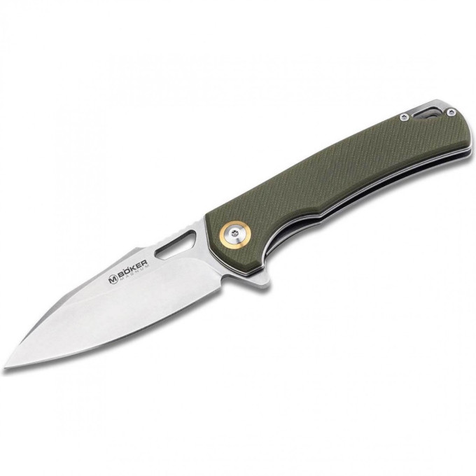 Складной нож BOKER SKEKSIS 01SC008 BK01SC008
