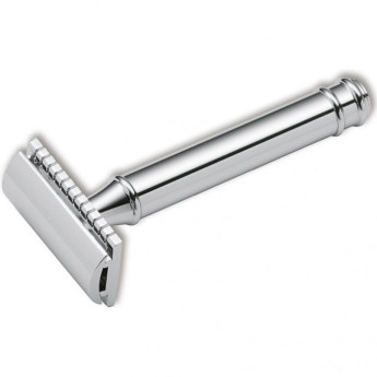 Станок BOKER RASIERHOBEL CLASSIC BK04BO220 Станок BOKER RASIERHOBEL CLASSIC BK04BO220