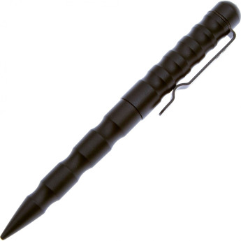 Тактическая ручка BOKER MPP MULTIPURPOSE PEN 09BO092 BK09BO092
