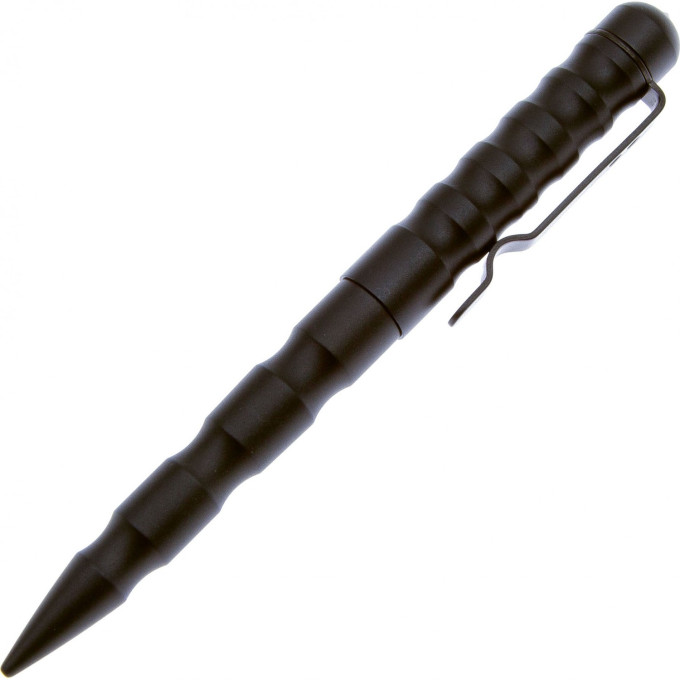 Тактическая ручка BOKER MPP MULTIPURPOSE PEN 09BO092 BK09BO092
